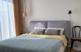 Apartament superb 3 camere 80mp, etaj intermediar, zona IULIUS MALL 