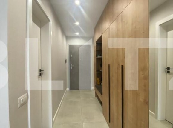 Apartament de vânzare 3 camere Gheorgheni - 154163AV | BLITZ Cluj-Napoca | Poza5