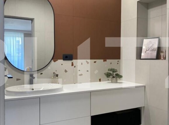 Apartament de vânzare 3 camere Gheorgheni - 154163AV | BLITZ Cluj-Napoca | Poza10