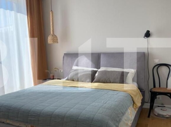 Apartament de vânzare 3 camere Gheorgheni - 154163AV | BLITZ Cluj-Napoca | Poza7