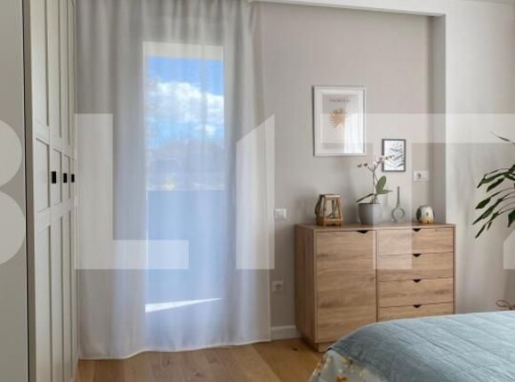 Apartament de vânzare 3 camere Gheorgheni - 154163AV | BLITZ Cluj-Napoca | Poza8