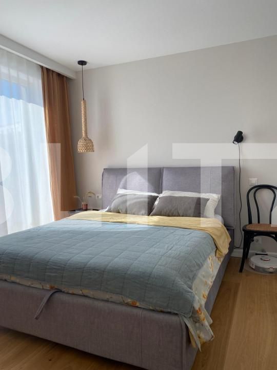 Apartament de vânzare 3 camere Gheorgheni - 154163AV | BLITZ Cluj-Napoca | Poza7