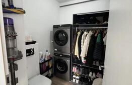 Penthouse cu terasa de 143mp, bloc nou, Ansamblul Iris 