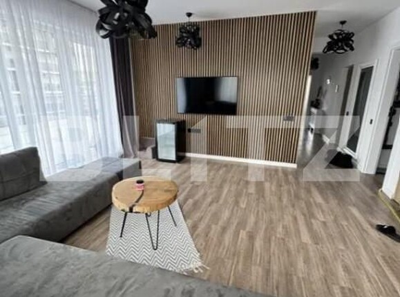 Apartament de vânzare 3 camere Iris - 154164AV | BLITZ Cluj-Napoca | Poza7