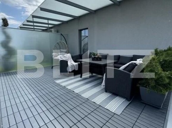 Apartament de vânzare 3 camere Iris - 154164AV | BLITZ Cluj-Napoca | Poza2