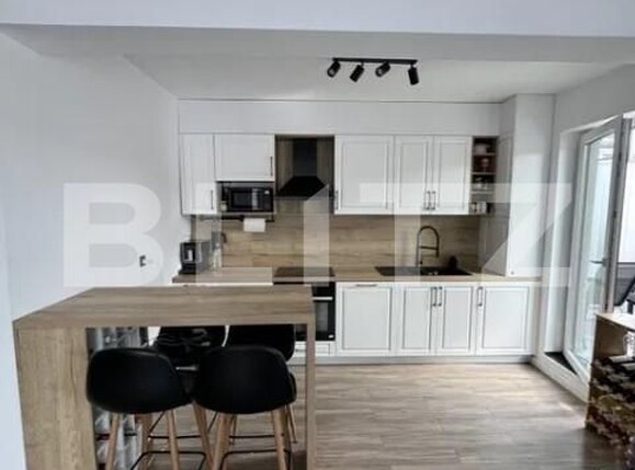 Apartament de vânzare 3 camere Iris - 154164AV | BLITZ Cluj-Napoca | Poza6