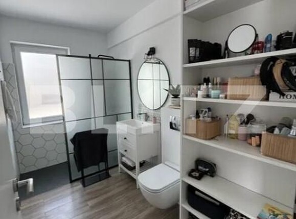 Apartament de vânzare 3 camere Iris - 154164AV | BLITZ Cluj-Napoca | Poza3