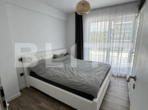 Apartament de vânzare 3 camere Iris - 154164AV | BLITZ Cluj-Napoca | Poza4