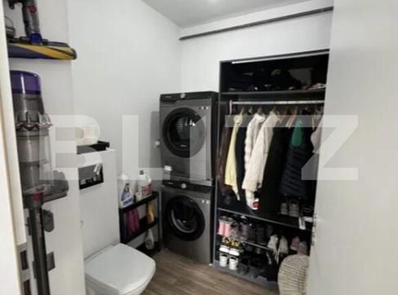 Apartament de vânzare 3 camere Iris - 154164AV | BLITZ Cluj-Napoca | Poza5