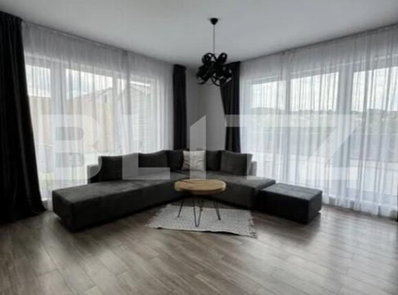 Apartament de vânzare 3 camere Iris - 154164AV | BLITZ Cluj-Napoca | Poza8