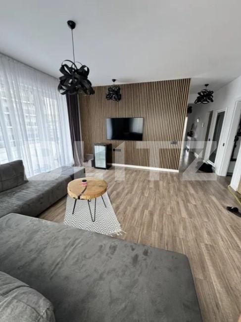 Apartament de vânzare 3 camere Iris - 154164AV | BLITZ Cluj-Napoca | Poza7