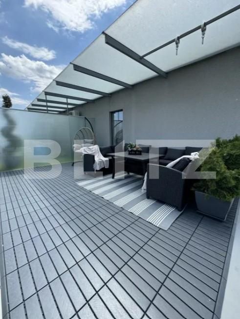 Apartament de vânzare 3 camere Iris - 154164AV | BLITZ Cluj-Napoca | Poza2