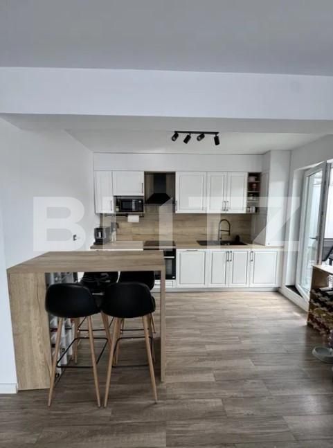 Apartament de vânzare 3 camere Iris - 154164AV | BLITZ Cluj-Napoca | Poza6