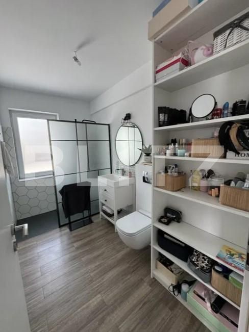 Apartament de vânzare 3 camere Iris - 154164AV | BLITZ Cluj-Napoca | Poza3