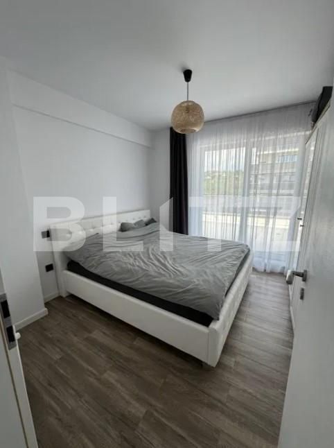 Apartament de vânzare 3 camere Iris - 154164AV | BLITZ Cluj-Napoca | Poza4