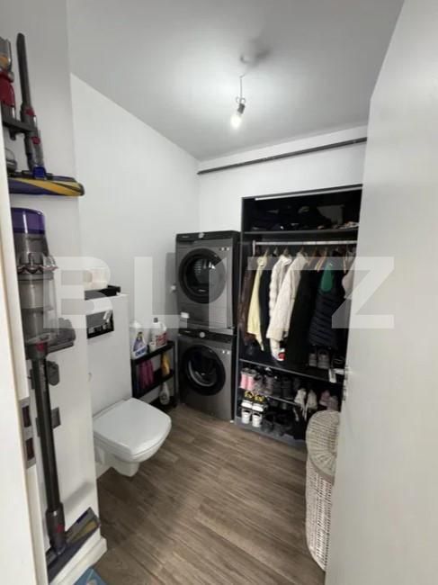 Apartament de vânzare 3 camere Iris - 154164AV | BLITZ Cluj-Napoca | Poza5