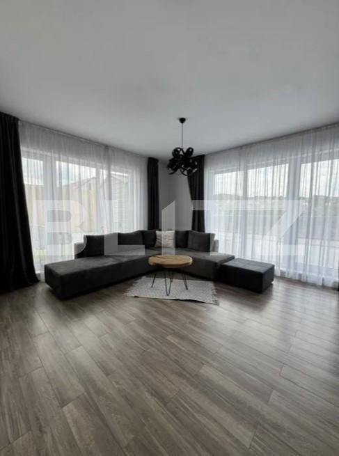 Apartament de vânzare 3 camere Iris - 154164AV | BLITZ Cluj-Napoca | Poza8