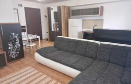 Apartament tip studio, 40 mp, posibilitate parcare,  zona UTCN, Iris