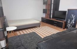 Apartament tip studio, 40 mp, posibilitate parcare,  zona UTCN, Iris