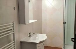 Apartament tip studio, 40 mp, posibilitate parcare,  zona UTCN, Iris