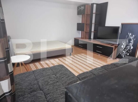 Garsonieră de închiriat Iris - 154165AI | BLITZ Cluj-Napoca | Poza2