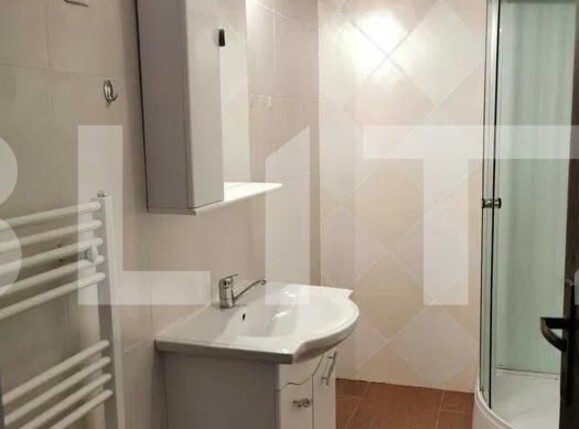 Garsonieră de închiriat Iris - 154165AI | BLITZ Cluj-Napoca | Poza7