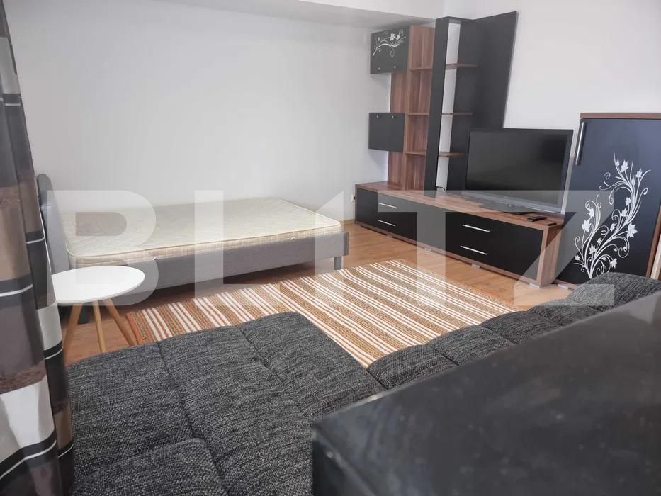 Garsonieră de închiriat Iris - 154165AI | BLITZ Cluj-Napoca | Poza2