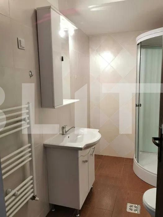 Garsonieră de închiriat Iris - 154165AI | BLITZ Cluj-Napoca | Poza7