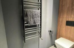 Penthouse superb, 115 mp, terasa, zona Garii