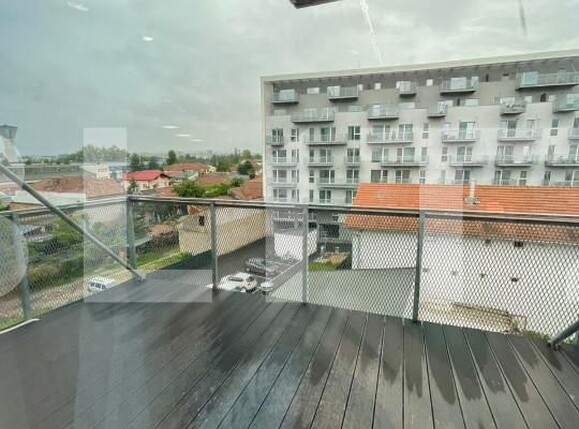 Apartament de închiriat 3 camere Semicentral - 154167AI | BLITZ Cluj-Napoca | Poza14