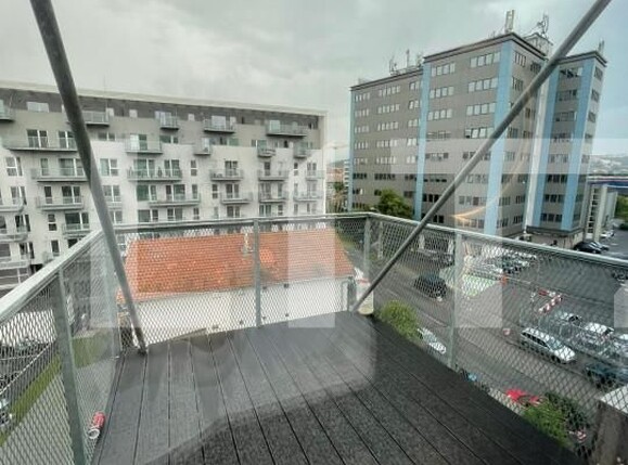 Apartament de închiriat 3 camere Semicentral - 154167AI | BLITZ Cluj-Napoca | Poza15