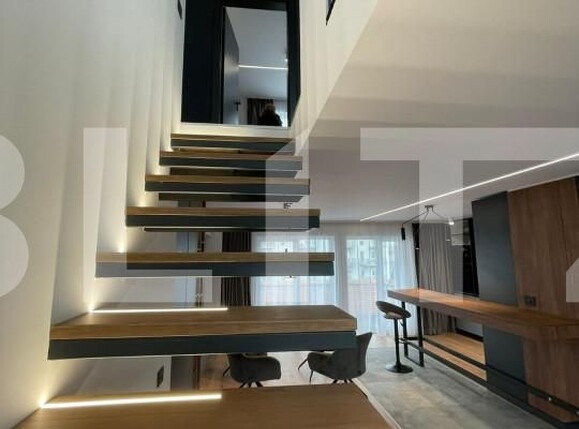 Apartament de închiriat 3 camere Semicentral - 154167AI | BLITZ Cluj-Napoca | Poza6