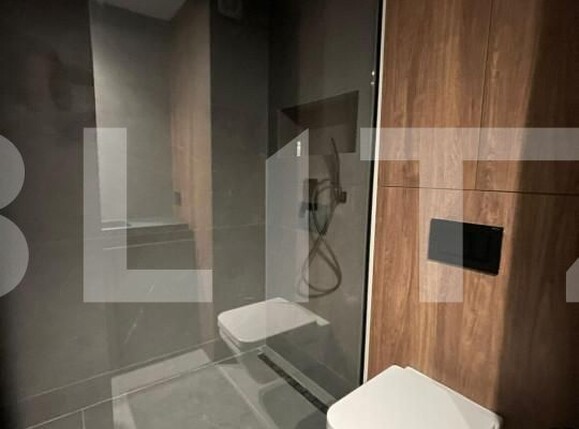 Apartament de închiriat 3 camere Semicentral - 154167AI | BLITZ Cluj-Napoca | Poza10