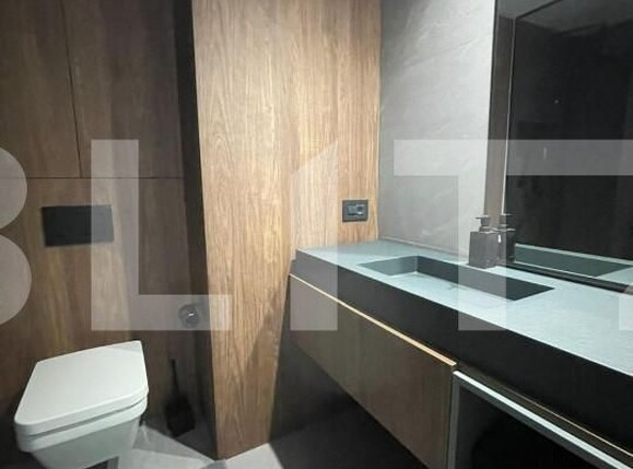Apartament de închiriat 3 camere Semicentral - 154167AI | BLITZ Cluj-Napoca | Poza12