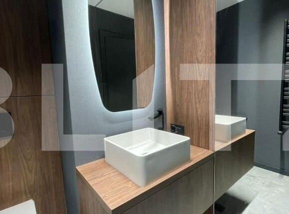 Apartament de închiriat 3 camere Semicentral - 154167AI | BLITZ Cluj-Napoca | Poza11