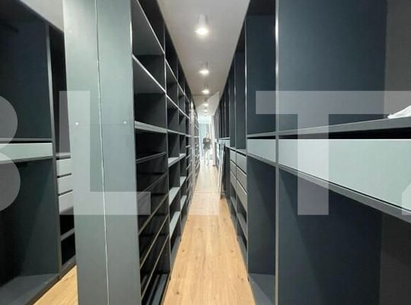 Apartament de închiriat 3 camere Semicentral - 154167AI | BLITZ Cluj-Napoca | Poza7