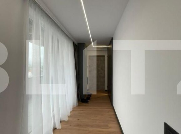 Apartament de închiriat 3 camere Semicentral - 154167AI | BLITZ Cluj-Napoca | Poza13