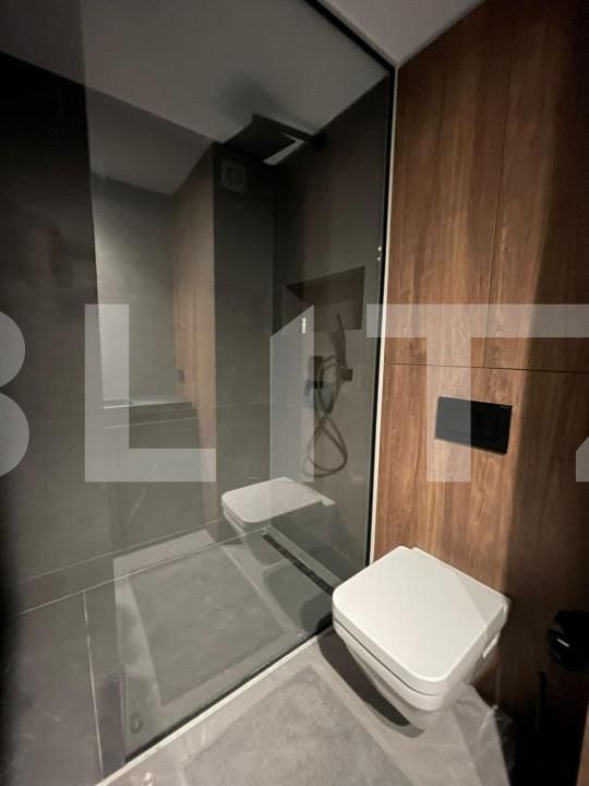 Apartament de închiriat 3 camere Semicentral - 154167AI | BLITZ Cluj-Napoca | Poza10