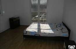 De vanzare apartament cu 3 camere, 99,4 mp, decomandat in zona strazii Campului