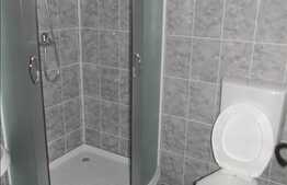 De vanzare apartament cu 3 camere, 99,4 mp, decomandat in zona strazii Campului