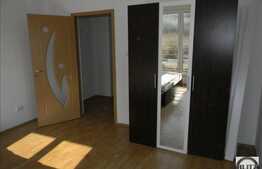 De vanzare apartament cu 3 camere, 99,4 mp, decomandat in zona strazii Campului