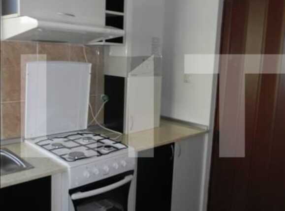 Apartament de vânzare 3 camere Manastur - 15417AV | BLITZ Cluj-Napoca | Poza2