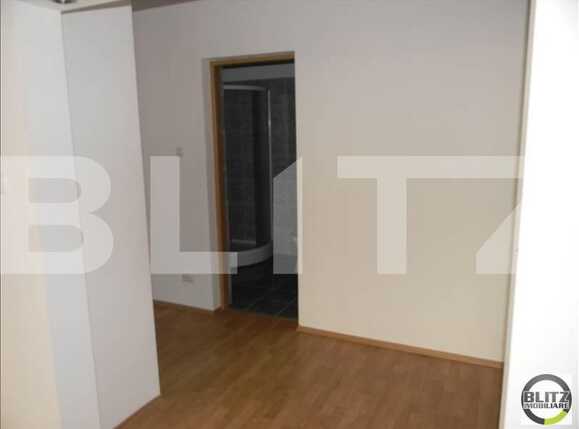 Apartament de vânzare 3 camere Manastur - 15417AV | BLITZ Cluj-Napoca | Poza7