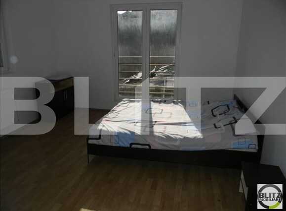 Apartament de vânzare 3 camere Manastur - 15417AV | BLITZ Cluj-Napoca | Poza3