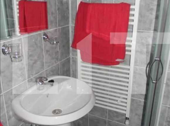 Apartament de vânzare 3 camere Manastur - 15417AV | BLITZ Cluj-Napoca | Poza11