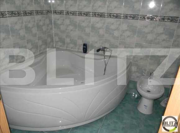 Apartament de vânzare 3 camere Manastur - 15417AV | BLITZ Cluj-Napoca | Poza14