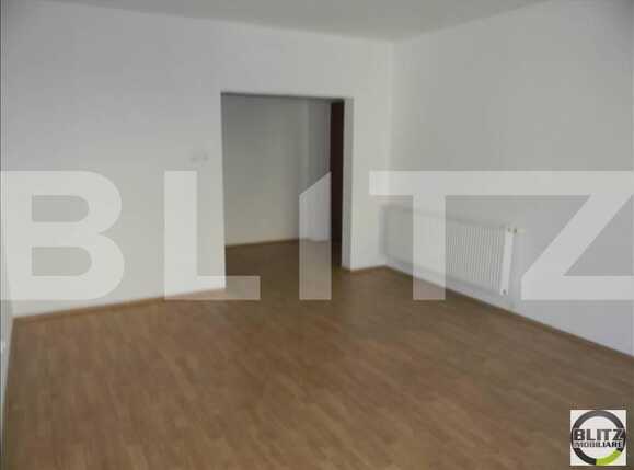 Apartament de vânzare 3 camere Manastur - 15417AV | BLITZ Cluj-Napoca | Poza9