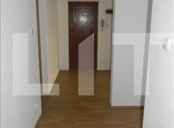 Apartament de vânzare 3 camere Manastur - 15417AV | BLITZ Cluj-Napoca | Poza6