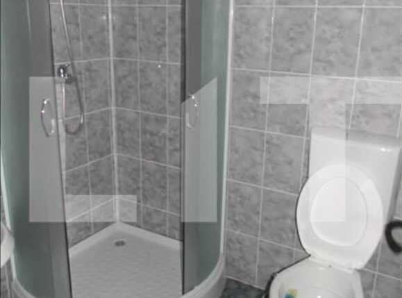 Apartament de vânzare 3 camere Manastur - 15417AV | BLITZ Cluj-Napoca | Poza12