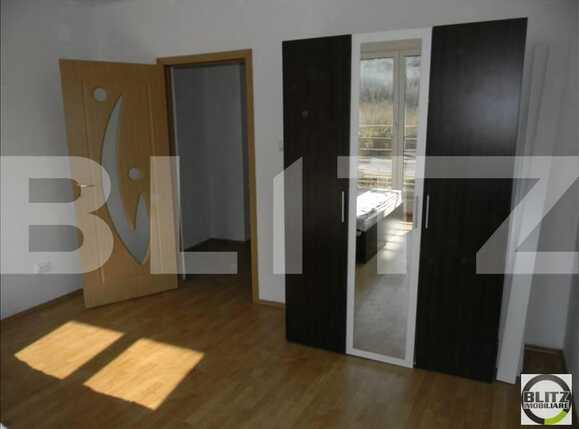 Apartament de vânzare 3 camere Manastur - 15417AV | BLITZ Cluj-Napoca | Poza4